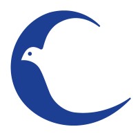 City Gospel Mission