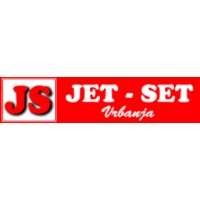 Jet-Set d.o.o. logo - Similar company to D&Z Structural Engineering, Inc.