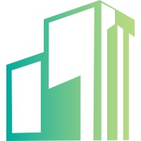 Smart Environments logo - Similar company to Acs