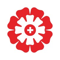 Scuola Svizzera di Roma logo - Similar company to Ezylake