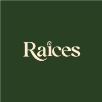 Raíces Inmobiliaria logo - Similar company to Inmobiliaria Gold Retail