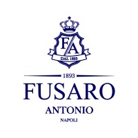 Fusaro Antonio logo - Similar company to Aquafarma