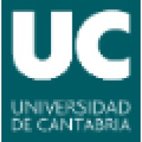 Universidad de Cantabria logo - Similar company to Star Project Consulting - SPC