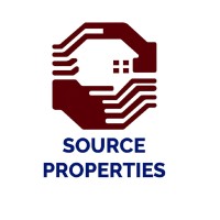 Source Properties logo - Similar company to Hexa Properties