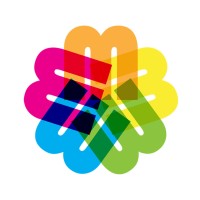 Marketing Professionals Bay of Plenty logo - Similar company to Nzuni Talent