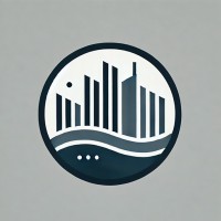 Capital Finance Media logo - Similar company to Cresus Finance