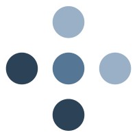 TeliPlus logo - Similar company to Nu-Tone&Co