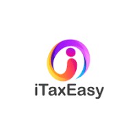 Itax Easy Pvt Ltd logo - Similar company to Matrix Infotech Solution