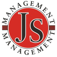 JS Management logo - Similar company to Jsmcpl