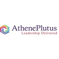 AthenePlutus Executive Search logo - Similar company to Claricent Partners
