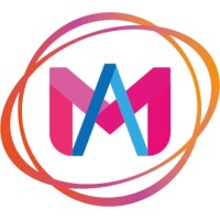 International Madarat Academy logo - Similar company to Hellens Group