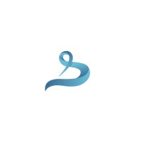 Sahal Digital logo - Similar company to Sales Solution Uk