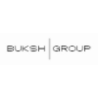 Buksh Group