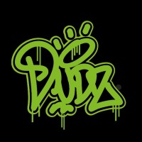 dudz.art logo - Similar company to Contentaitools