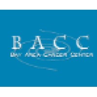 Bay Area Career Center logo - Similar company to Blanca Lighting Design
