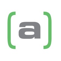 Artsupport GmbH logo - Similar company to Mapin