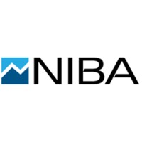 NATIONAL INTRODUCING BROKERS ASSOCIATION logo - Similar company to Binah Wealth Capital