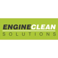Engine Clean Solutions logo - Similar company to Bridge Park Growth