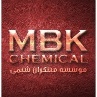 mobtakeran shimi logo - Similar company to Poolad Consulting Engineer
