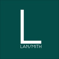 Lansmith Global Partners logo - Similar company to Harbourstack