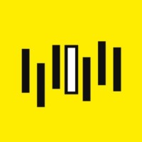 POTT - Part of the .Team: Business Consulting & Automation logo - Similar company to Lucienne Coaching