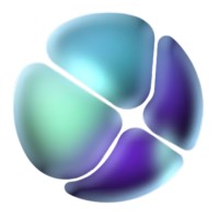 BotWot logo - Similar company to Insightzz