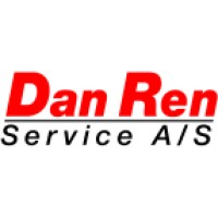 Dan Ren Service A/S