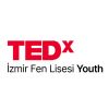 TEDx İzmir Fen Lisesi Youth logo - Similar company to Mun Command