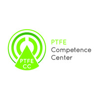 PTFE Competence Center GmbH logo - Similar company to Ptfe-Experts