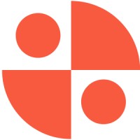 DOH Consulting Inc. logo - Similar company to Viiz Communications