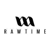 RAWTIME - Werbeagentur & Videoproduktion logo - Similar company to Antares Werbeagentur Gmbh