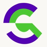 Consociate Solutions Pvt Ltd (CSPL) logo - Similar company to Celerit.Io Software