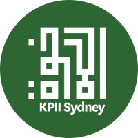 KPII Sydney logo - Similar company to Man Insan Cendekia Lampung Timur
