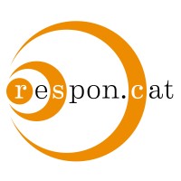Respon.cat logo - Similar company to Círculo Ecuestre