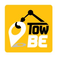 Towbe