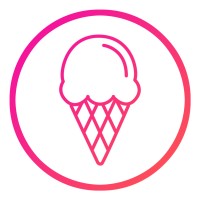 Sharebert