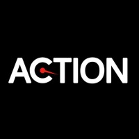 Shanghai Action Technology Co., Ltd. logo - Similar company to Megvii Faceid