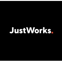 JustWorks. logo - Similar company to Creative Lab