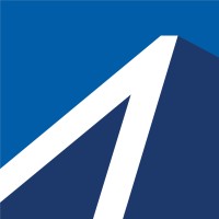 The Shark Group logo - Similar company to Ck Communications Group