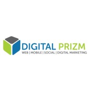 DigitalPrizm Infotech Private Limited logo - Similar company to Power2Create