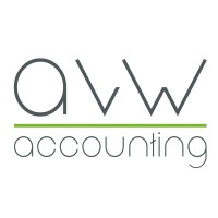 AVW accounting logo - Similar company to Ade Consultants