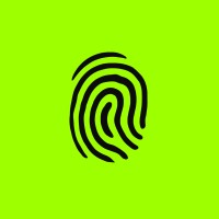 byNAME logo - Similar company to Life Mp