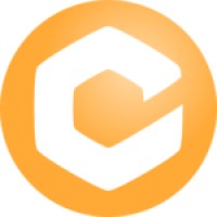 OnCore Leads logo - Similar company to Mobile Pushers