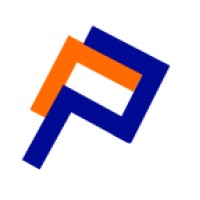 PEAKH logo - Similar company to Blastsumo