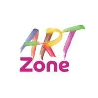 ArtZone Global logo - Similar company to Coffeepaste