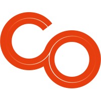 Agriconnect logo - Similar company to Farmers Guardian