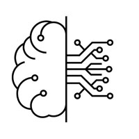 EarningsEdge.ai logo - Similar company to Alaba A.I.