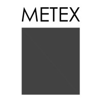Metex sas logo - Similar company to Gruppo22