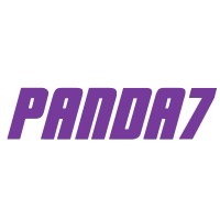 Panda7 Insurance logo - Similar company to Assuruni Inc.