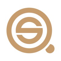 Swift Analytics logo - Similar company to Clusterx